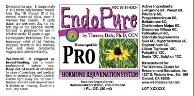 WLCR17 EndoPure Pro 9-14-12.jpg EndoPure Pro - WLCR17 EndoPure Pro 9 14 12